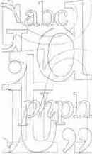 ������� ���������