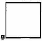 ����������� ��������