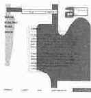 ������� ���