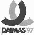 ���������� �����