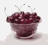 ����������� ����������� � ������� GIF