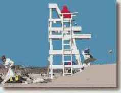 �������������� �������������� ������������ � ����� 1: ����� ������������?