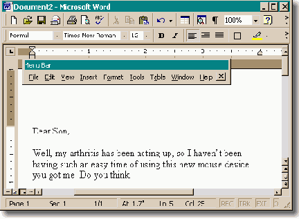 ����� ������
