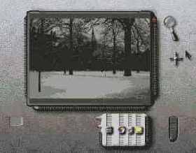 M��������� ���� �������. ����������� � ��������.