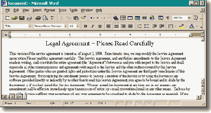 M��������� ���� �������. ����������� � ��������.