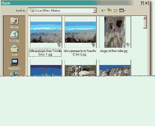 ��� ������� ������ ��� �����, ������� ���� ��� �������� � ���� �����