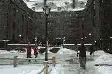 ����� ��������� ��������� �������������� �������