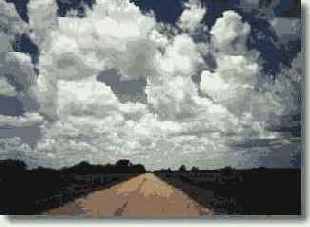 �����, � �������