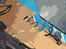 ����������� ����