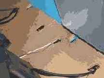 ����������� ����