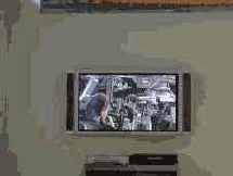 ����������� ����