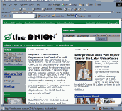 ����� � ��������