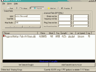 �� ������ �������� �������������