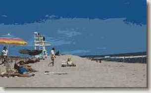 � ��������� IV: �������� �� 