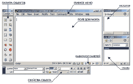 ���� ��� ����� ������� ������� 
