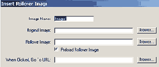 � ������ ����� �� ������������ 