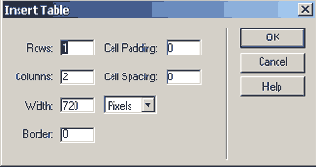 � ������ ����� �� ������������ 