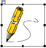 � �� ������������ ����. ������� 