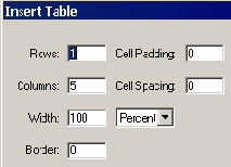 �� ������� ��� ����� ������������, 