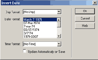 � ������ ����� �� ������������ 