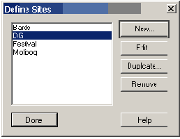 � ��������� �� ������ �������� 