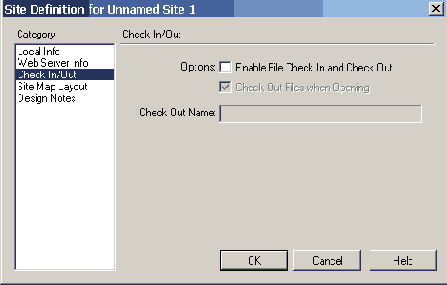 � ��������� �� ������ �������� 