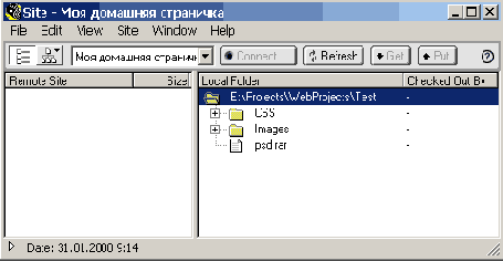 � ��������� �� ������ �������� 