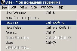 � �� �������� ������ ��������� 