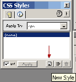 � ������ ������� �� ������������ 