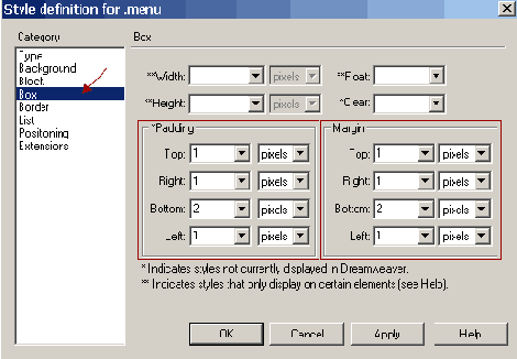 � ������ ������� �� ������������ 