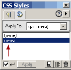 � ������ ������� �� ������������ 