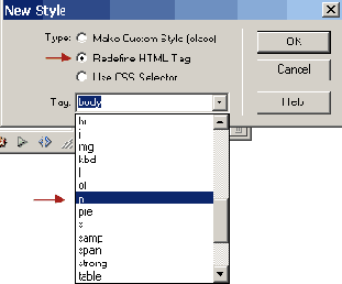� ������ ������� �� ������������ 