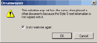 � ������ ������� �� ������������ 