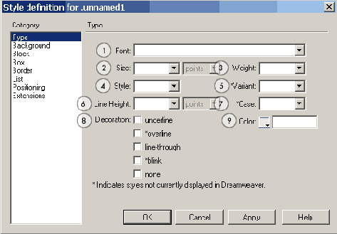 ���� ��� �� ����������, ��� 