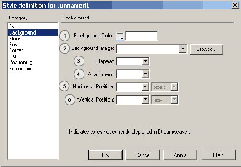 ���� ��� �� ����������, ��� 