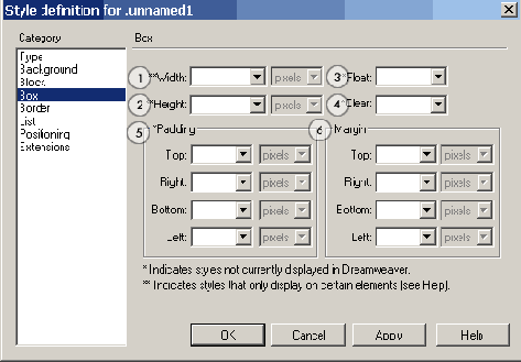 ���� ��� �� ����������, ��� 