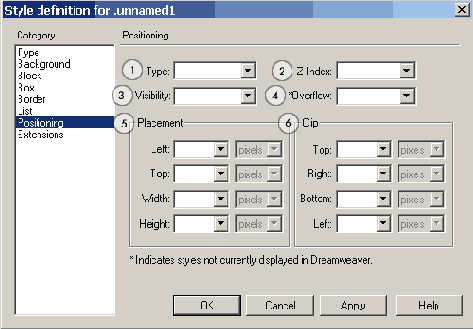 ���� ��� �� ����������, ��� 