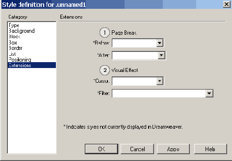 ���� ��� �� ����������, ��� 