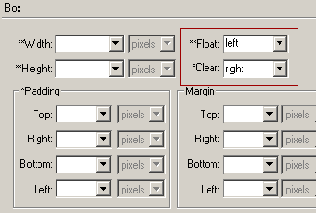 � ����� �� �� ���� 