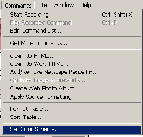 ��� ��������� ����� �� ��� 