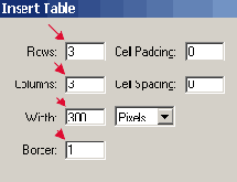 � ���, ��� DW ���������� 