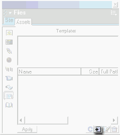 �������� �������