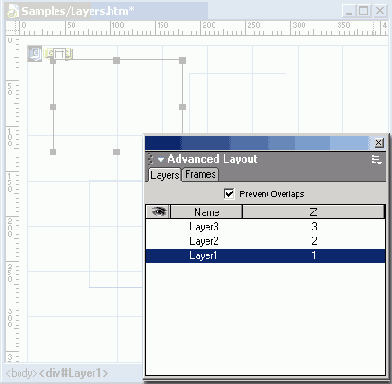 ������ �� �������� ���������������� ����������