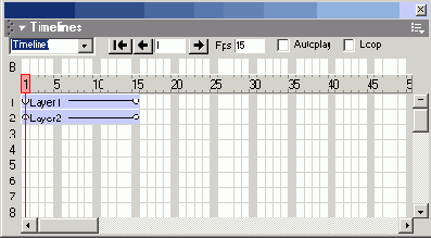 ����� ������� ��������