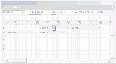 ��������� � ��������