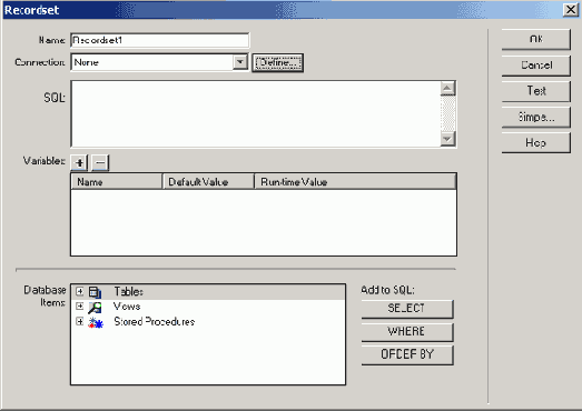 �������� ������� ������� ������