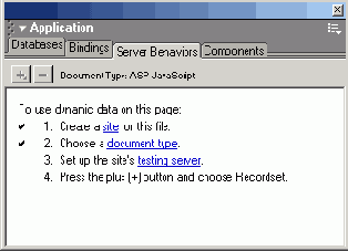 �������� ���������� ��������� �������