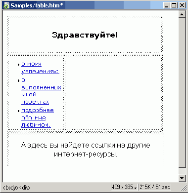 �����������������