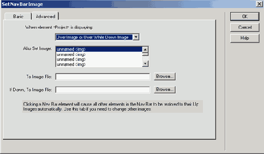 ���������� ����