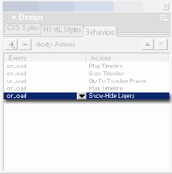��������� �����������